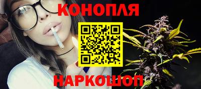 MDMA Premium VHQ Кулебаки