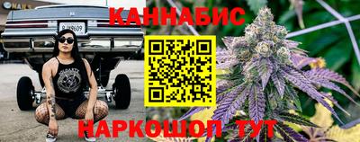 кристаллы Кунгур