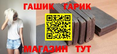 MDMA Premium VHQ Кулебаки