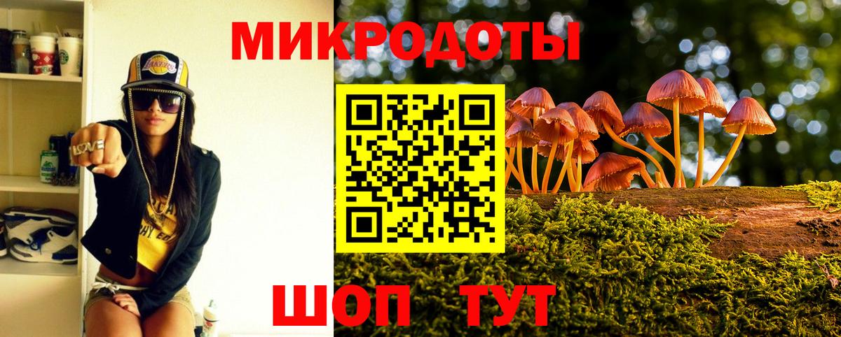 Кострома  Псилоцибиновые грибы прущие грибы  Псилоцибиновые грибы MAGIC MUSHROOMS  Вход с VPN 
